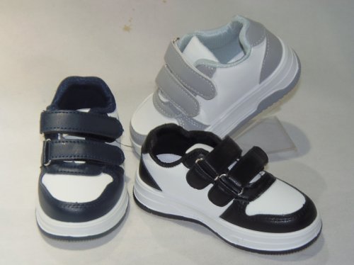 A1720-22 obuwie sportowe dziecięce R