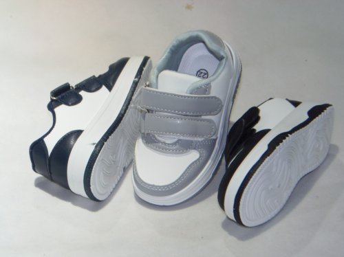 A1720-22 obuwie sportowe dziecięce