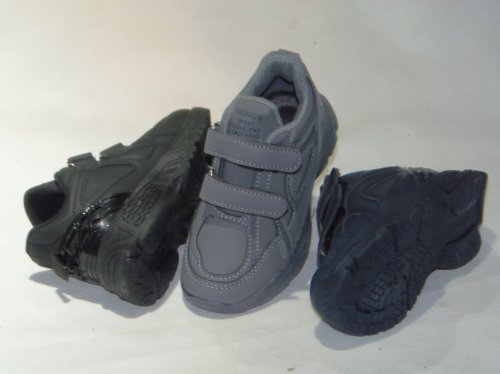 A2027-22 obuwie sportowe