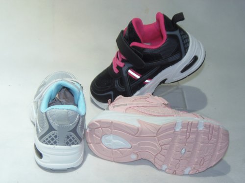 A2053-22 obuwie sportowe S