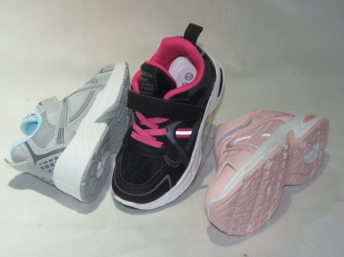 A2053-22 obuwie sportowe