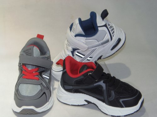 A2047-22 obuwie sportowe R