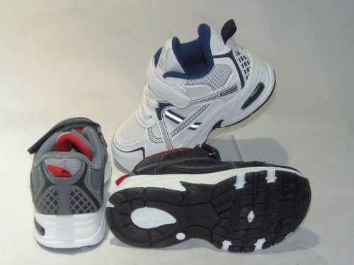 A2047-22 obuwie sportowe S