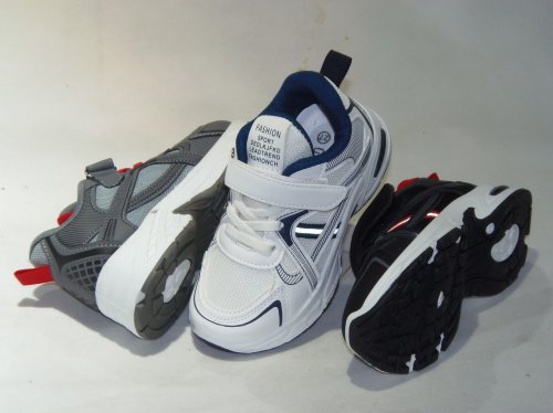 A2047-22 obuwie sportowe