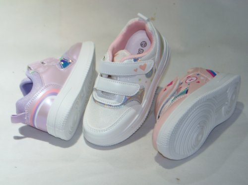 A2508-22 obuwie sportowe