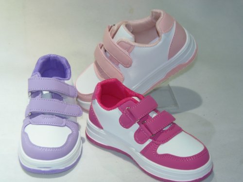 A2054-22 obuwie sportowe R