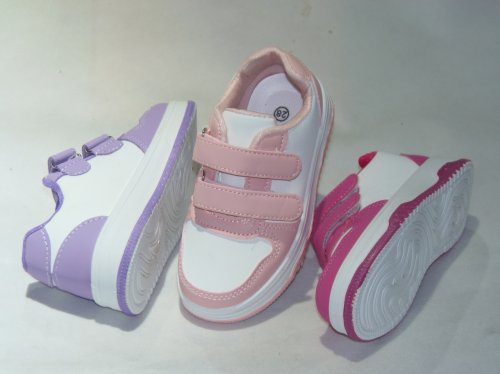 A2054-22 obuwie sportowe