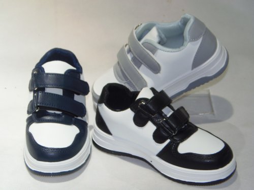 A2434-22 obuwie sportowe R