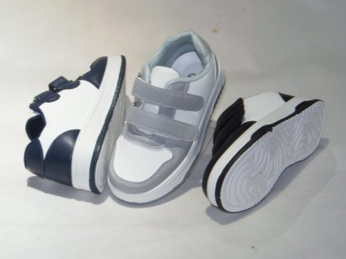 A2434-22 obuwie sportowe