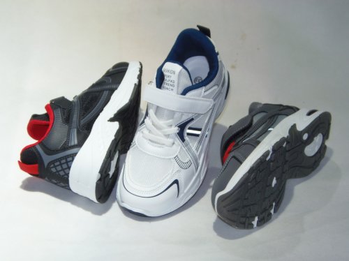 A4552-22 obuwie sportowe dziecięce T