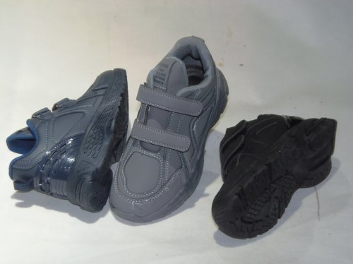 A4551-22 obuwie sportowe dziecięce