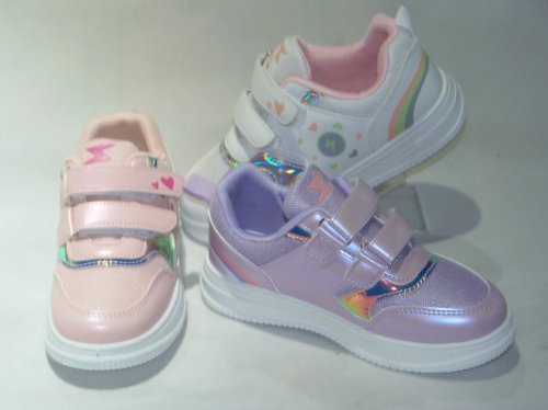 A4562-22 obuwie sportowe dziecięce R