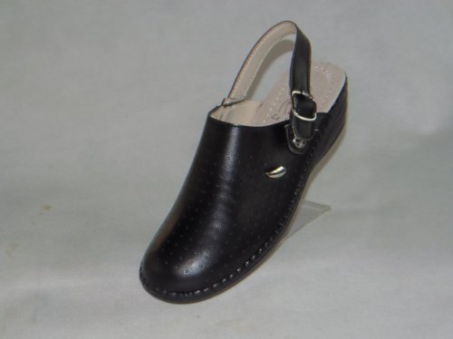 A7034-1 obuwie damskie U