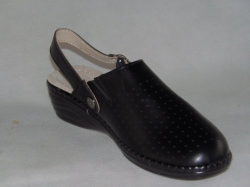 A7034-1 obuwie damskie