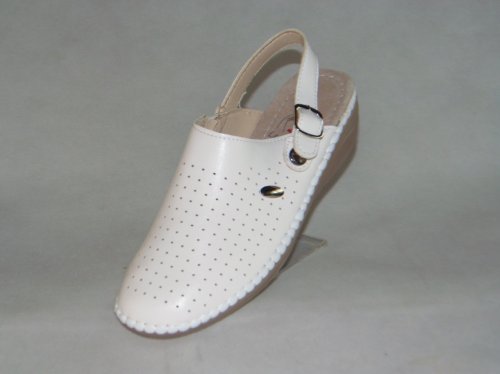 A7034-2 obuwie damskie U