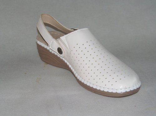 A7034-2 obuwie damskie