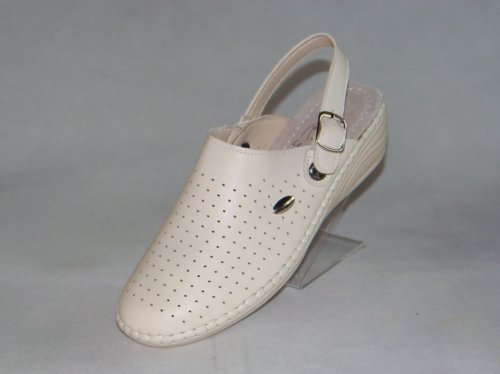 A7034-3 obuwie damskie U