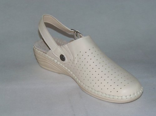 A7034-3 obuwie damskie