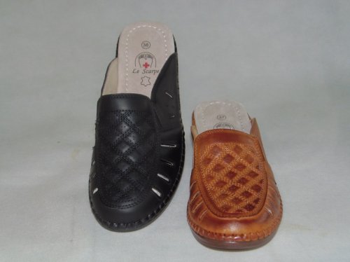 A7060-1 obuwie damskie P