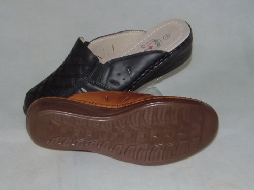 A7060-1 obuwie damskie S