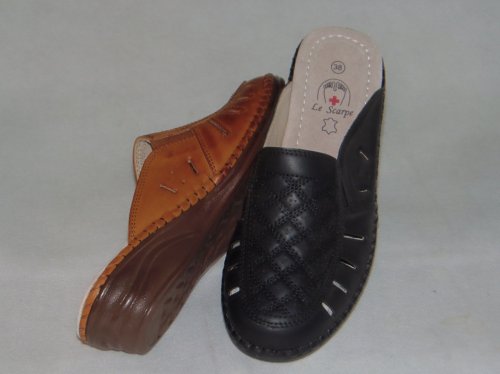 A7060-8 obuwie damskie T