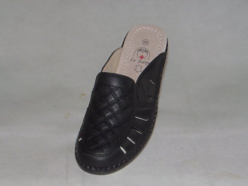 A7060-1 obuwie damskie U