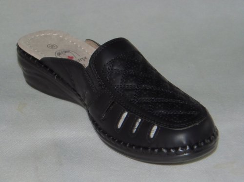 A7060-1 obuwie damskie