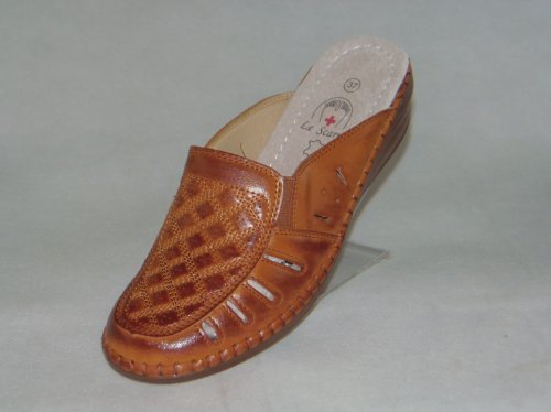 A7060-8 obuwie damskie U