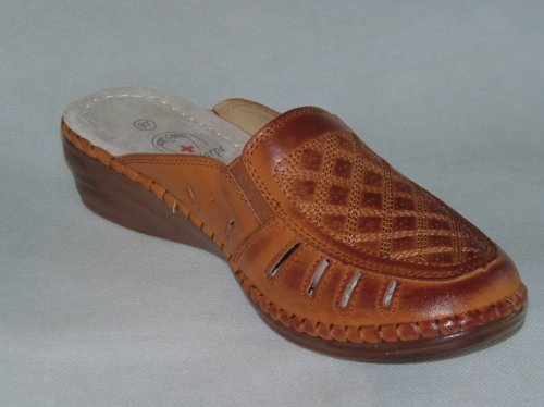 A7060-8 obuwie damskie