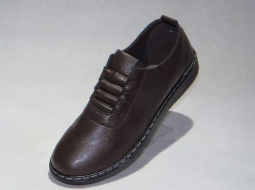 A7286-31 obuwie damskie T