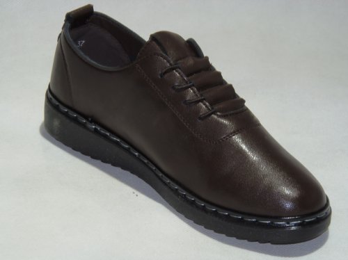 A7286-31 obuwie damskie W