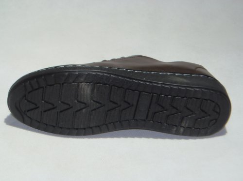 A7286-31 obuwie damskie