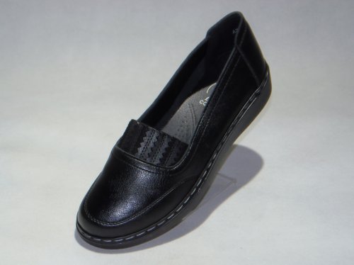 A7526-1 obuwie damskie Y