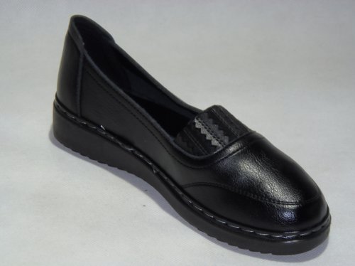 A7526-1 obuwie damskie R