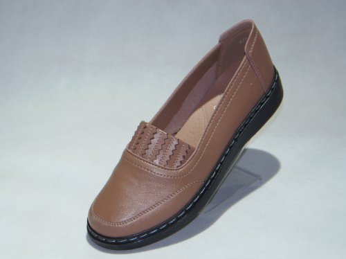 A7526-10 obuwie damskie P