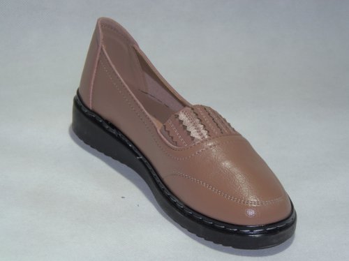 A7526-10 obuwie damskie S