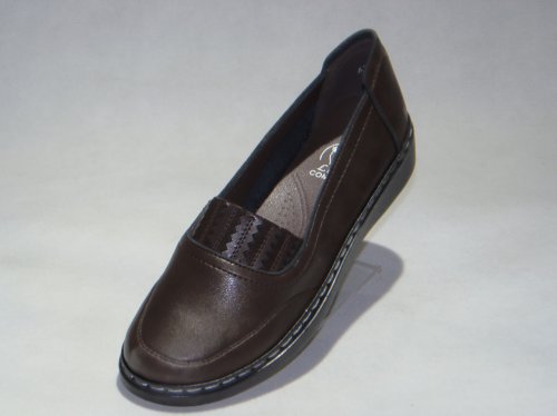 A7526-31 obuwie damskie P