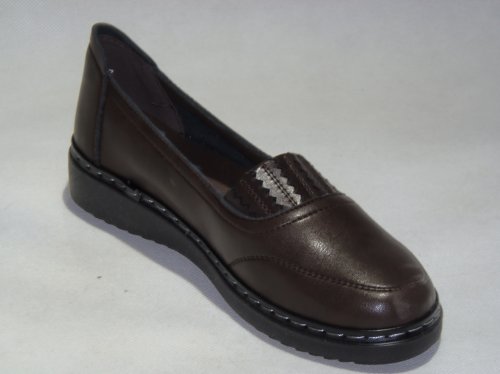 A7526-31 obuwie damskie S