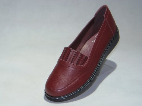 A7526-49 obuwie damskie P