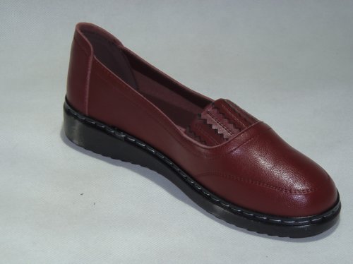 A7526-49 obuwie damskie S