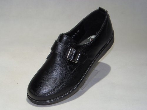 A7515-1 obuwie damskie P