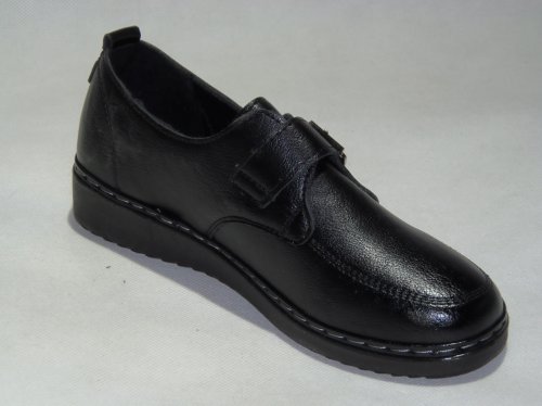 A7515-1 obuwie damskie S