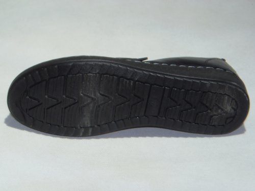 A7515-1 obuwie damskie T