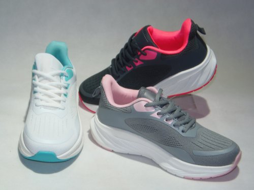 A7549-6 obuwie sportowe młodzieżowe R