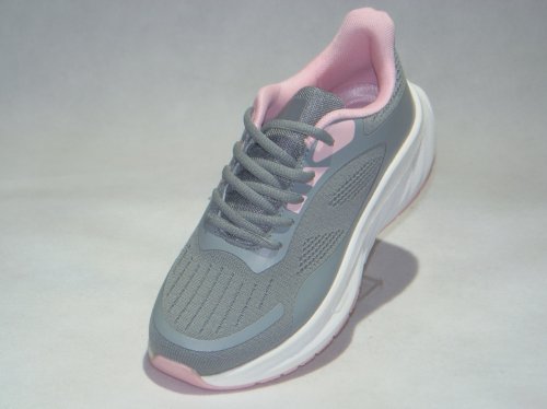 A7549-6 obuwie sportowe młodzieżowe U