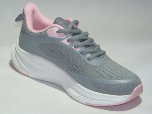 A7549-6 obuwie sportowe młodzieżowe W