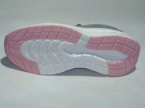 A7549-6 obuwie sportowe młodzieżowe