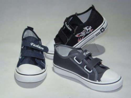 A4646-22 obuwie sportowe R