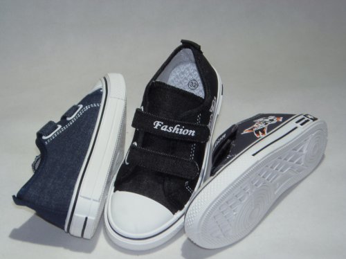 A4646-22 obuwie sportowe