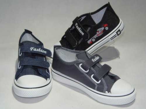 A4645-22 obuwie sportowe R